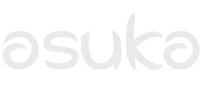 Asuka Auto Parts