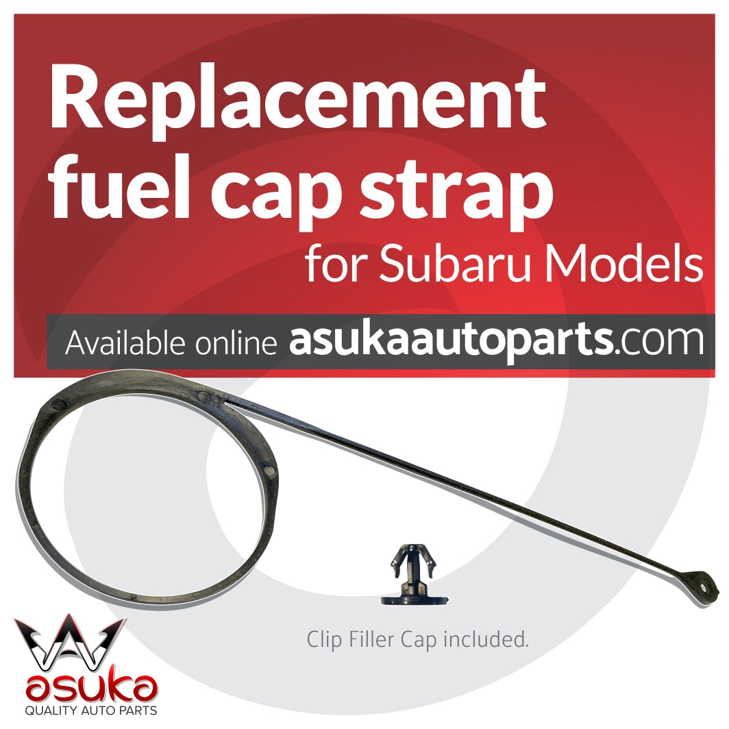 AUAページ Products – Asuka Auto Parts